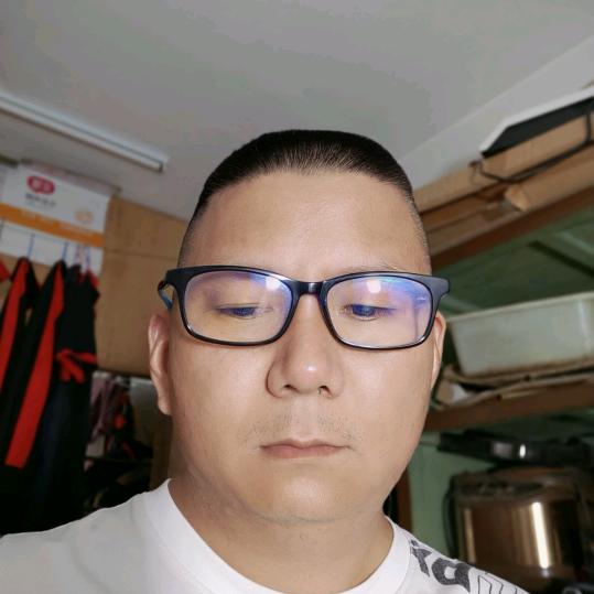 文仔