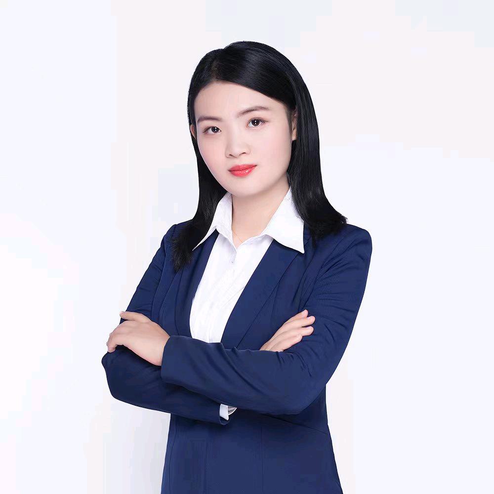 保利熙岸～杨飞