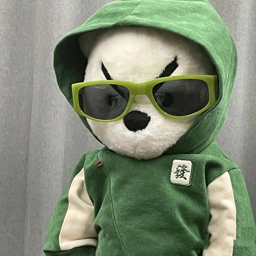 别撹头疼