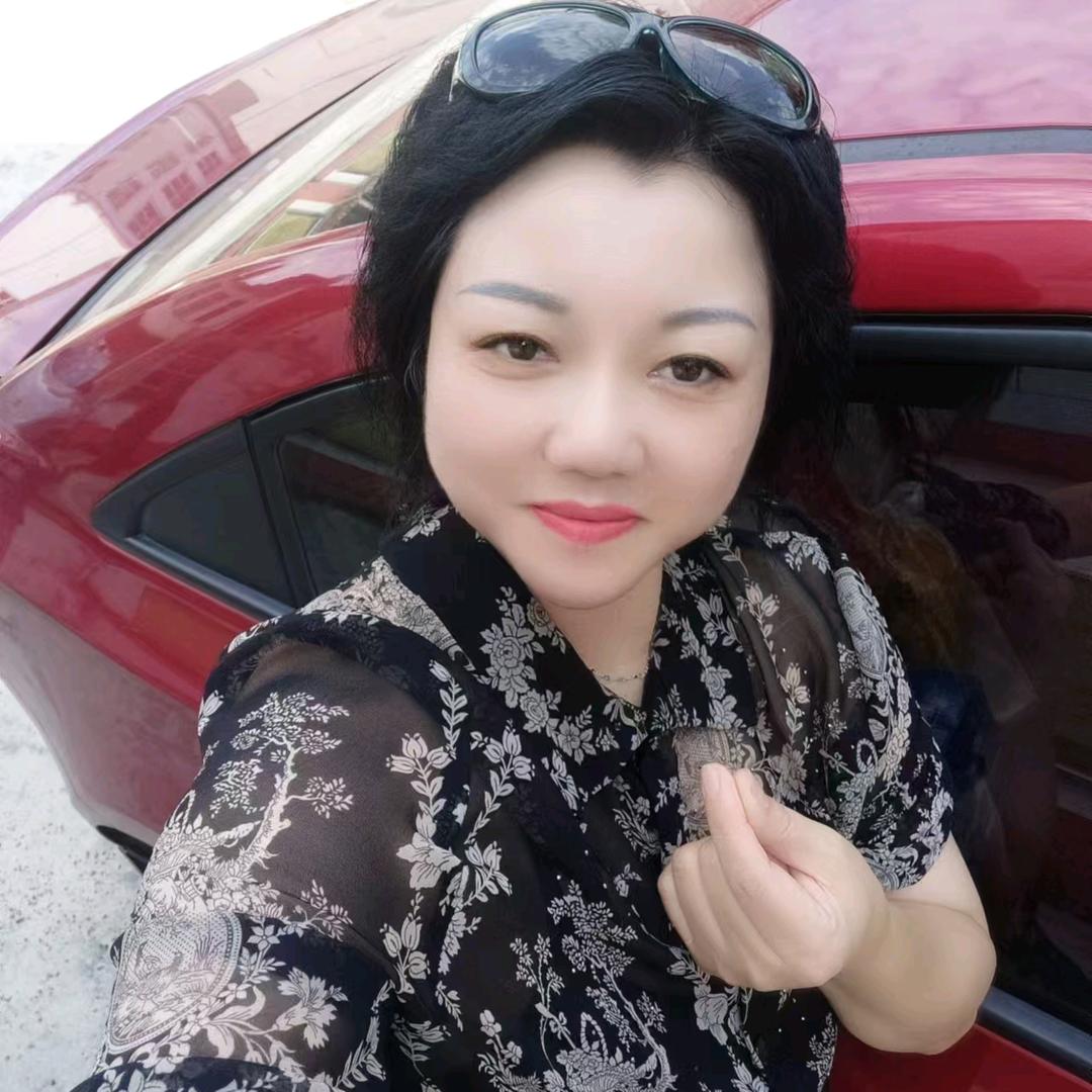 涪陵牛牛姐说媒④