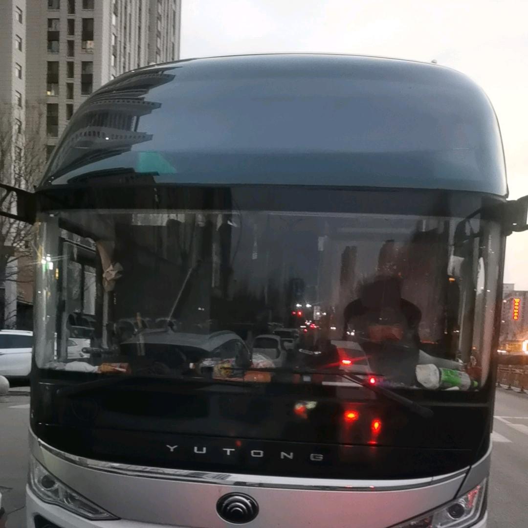 太原回上蔡汝南平舆