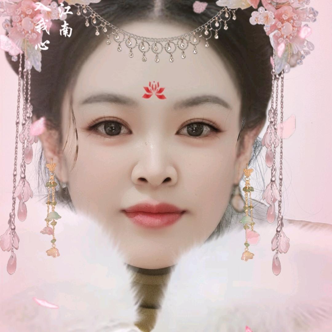 洛龙镇干河沟纯粮白酒厂