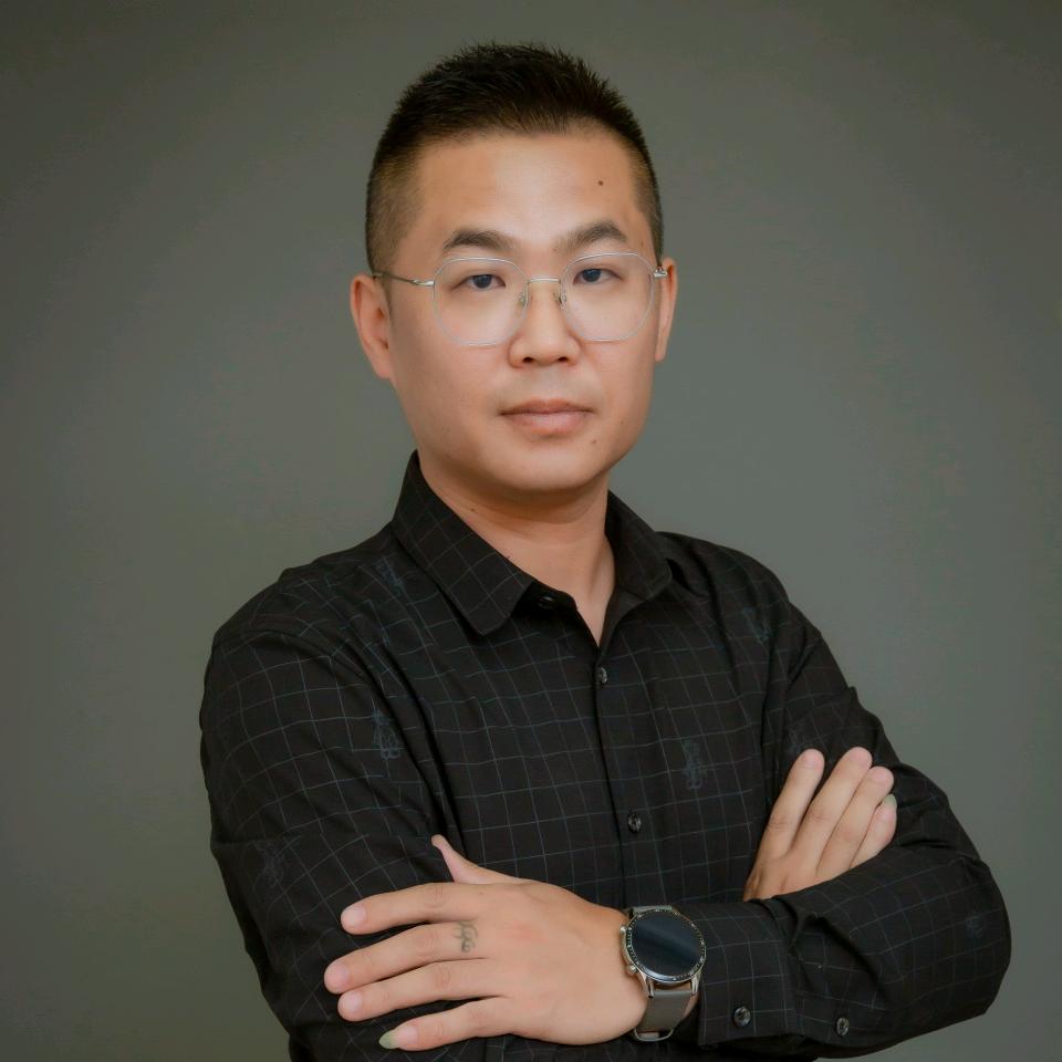 诸城干装修的马主任