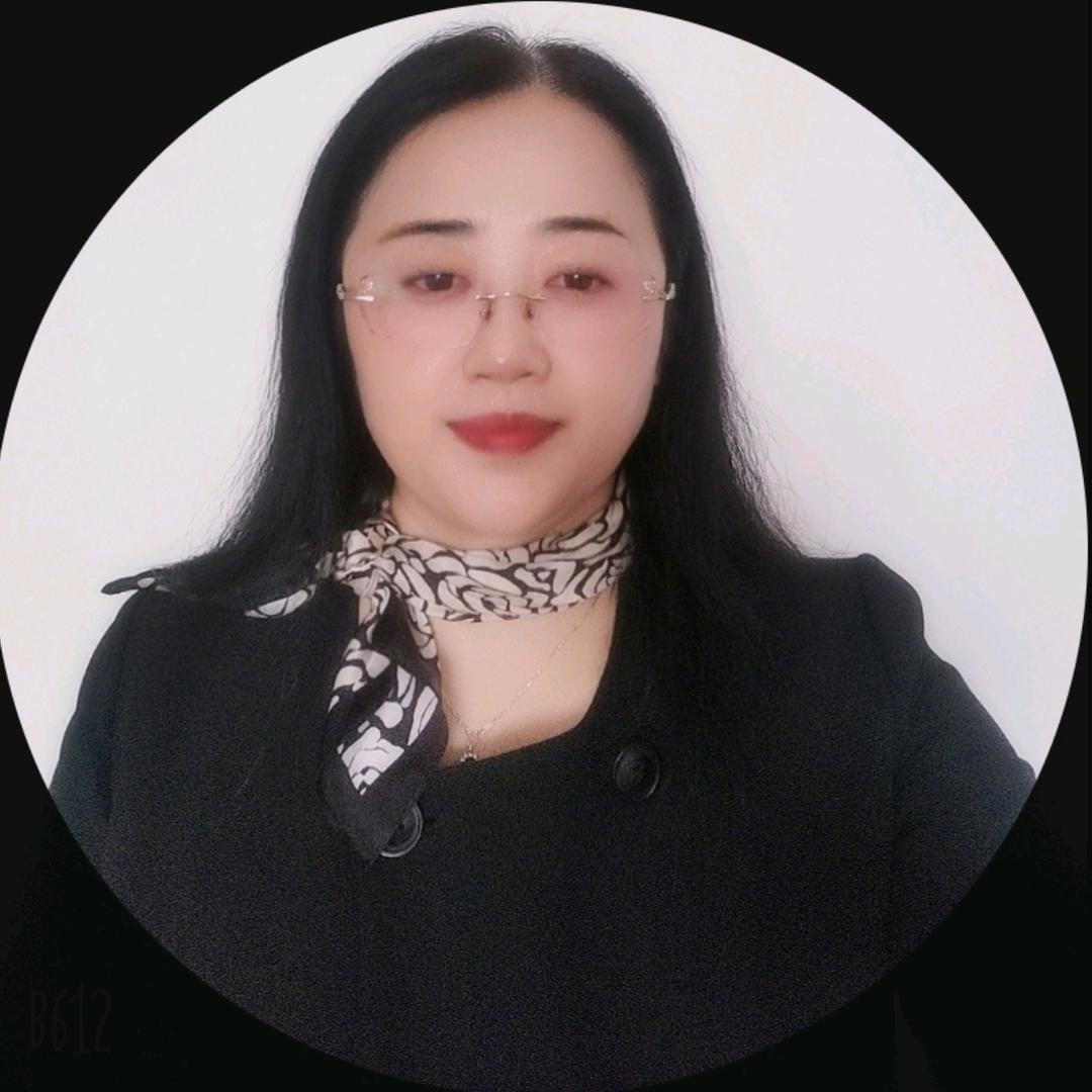 汐语