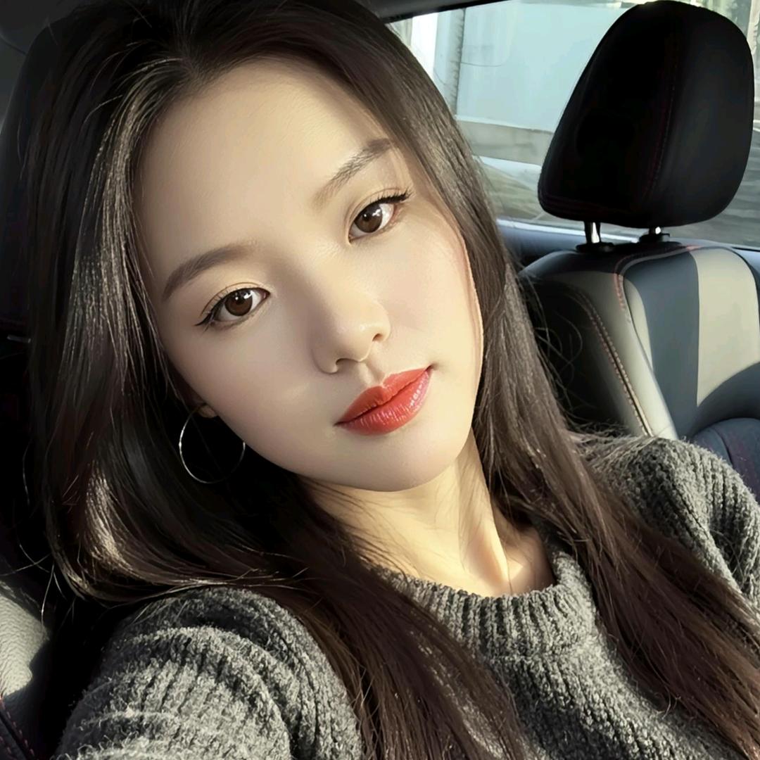 香  💃 香💃