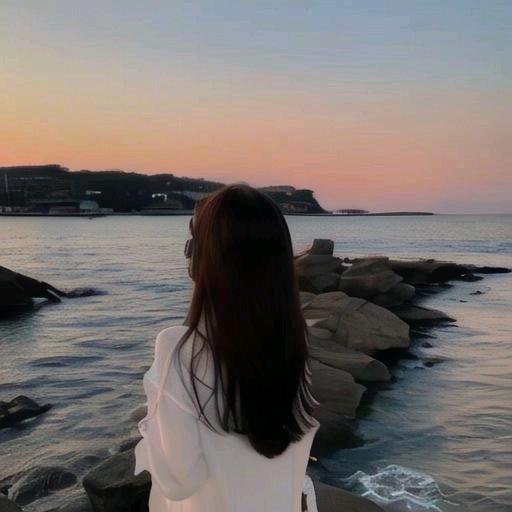 已走远
