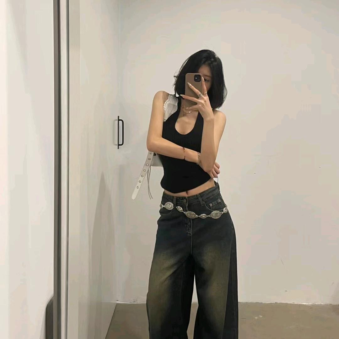 鹿鹿