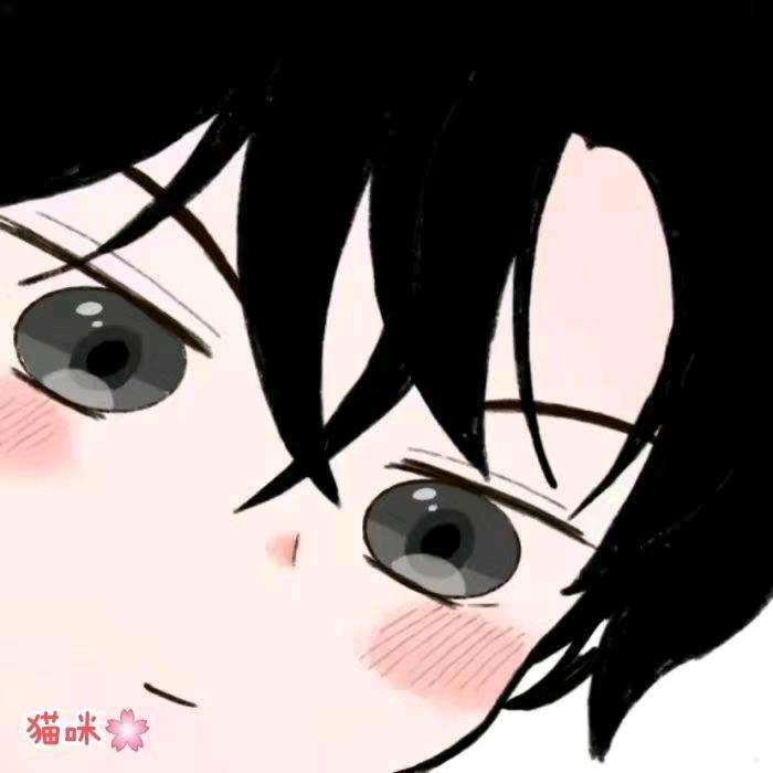 🌸猫咪-进厂私信