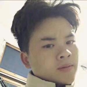 浪在白云尖