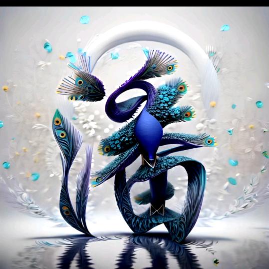 灏 丞