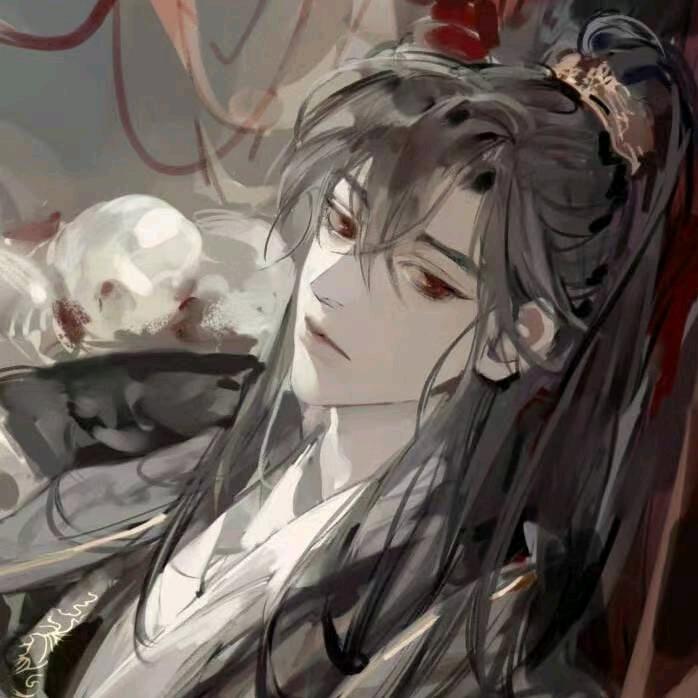 子忆