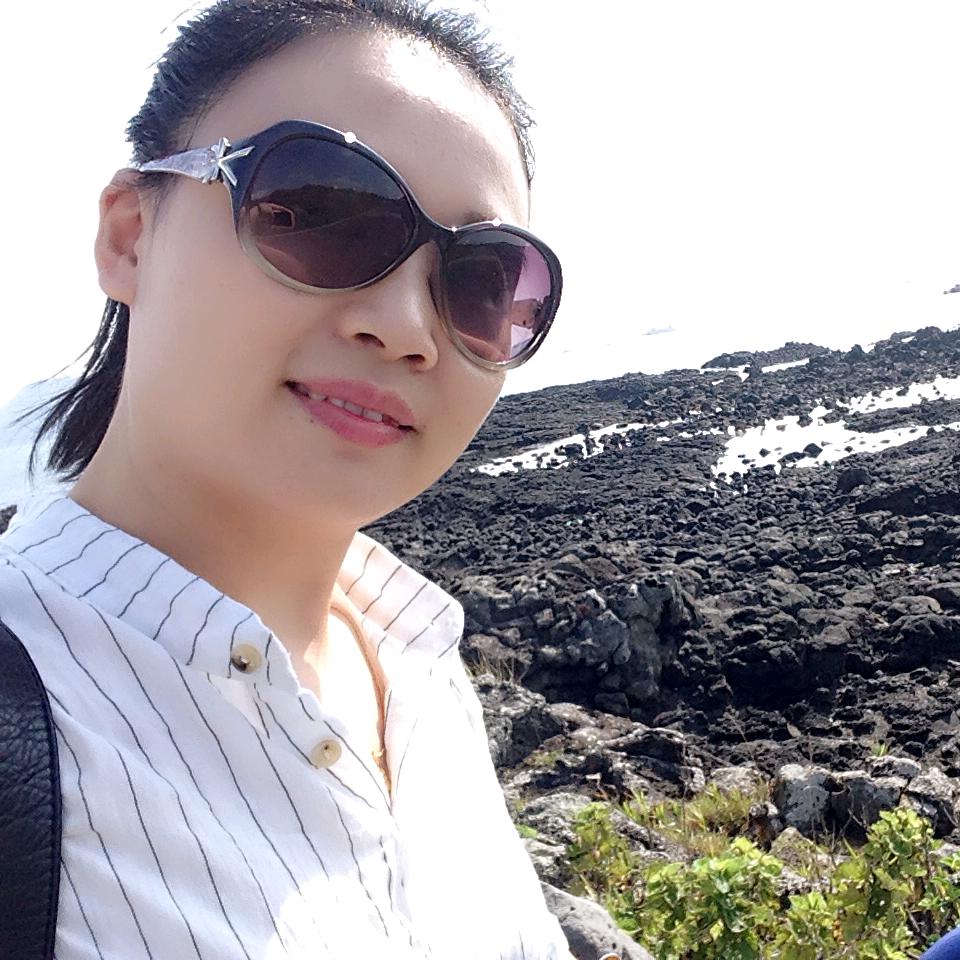 悦悦严选
