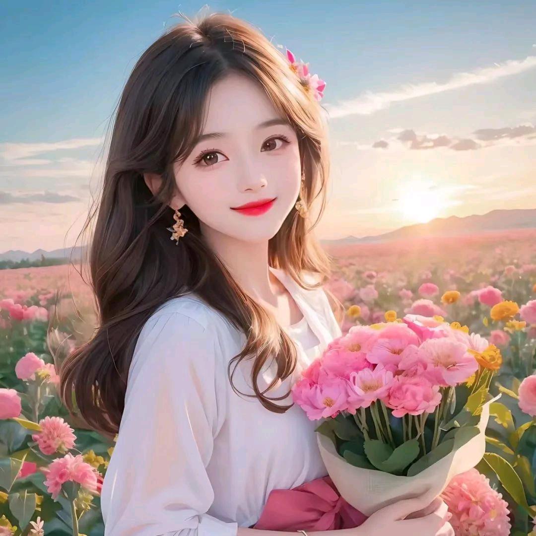໑ຼₒ₂₃ღ᭄傻丫头🕊꧔ꦿ᭄💞