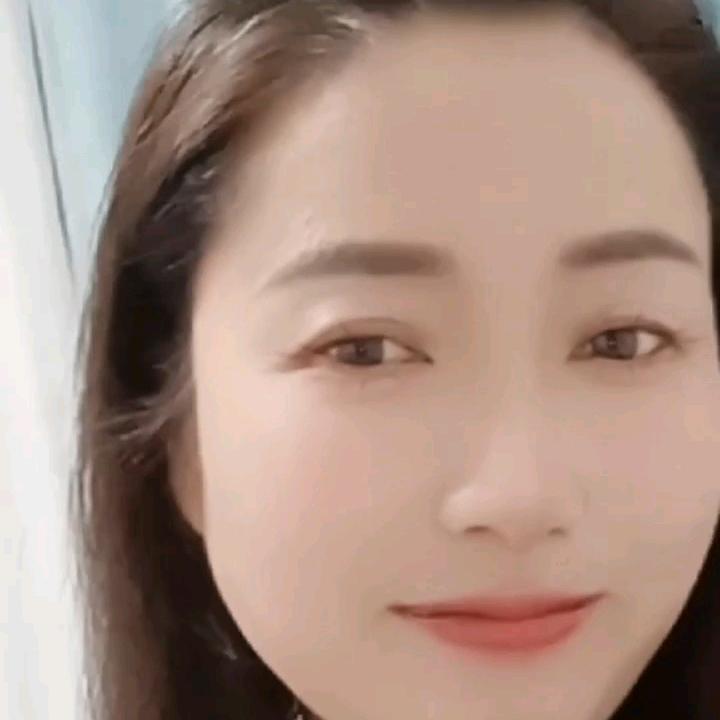 长坡火焰山烧烤