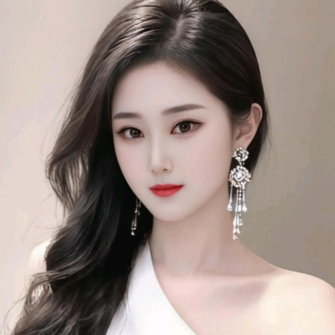 এ᭄๓清风ོꦿ℘@💞