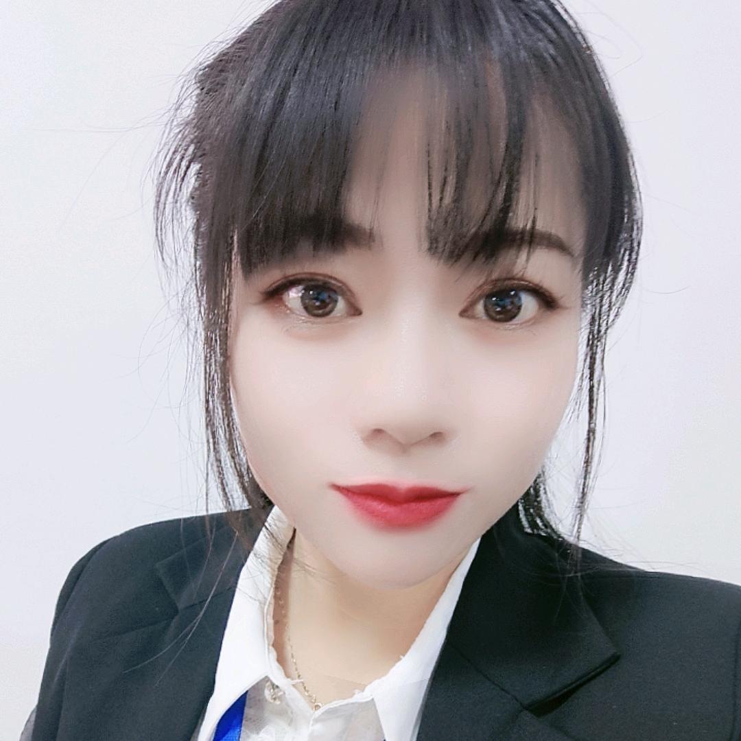帆宝