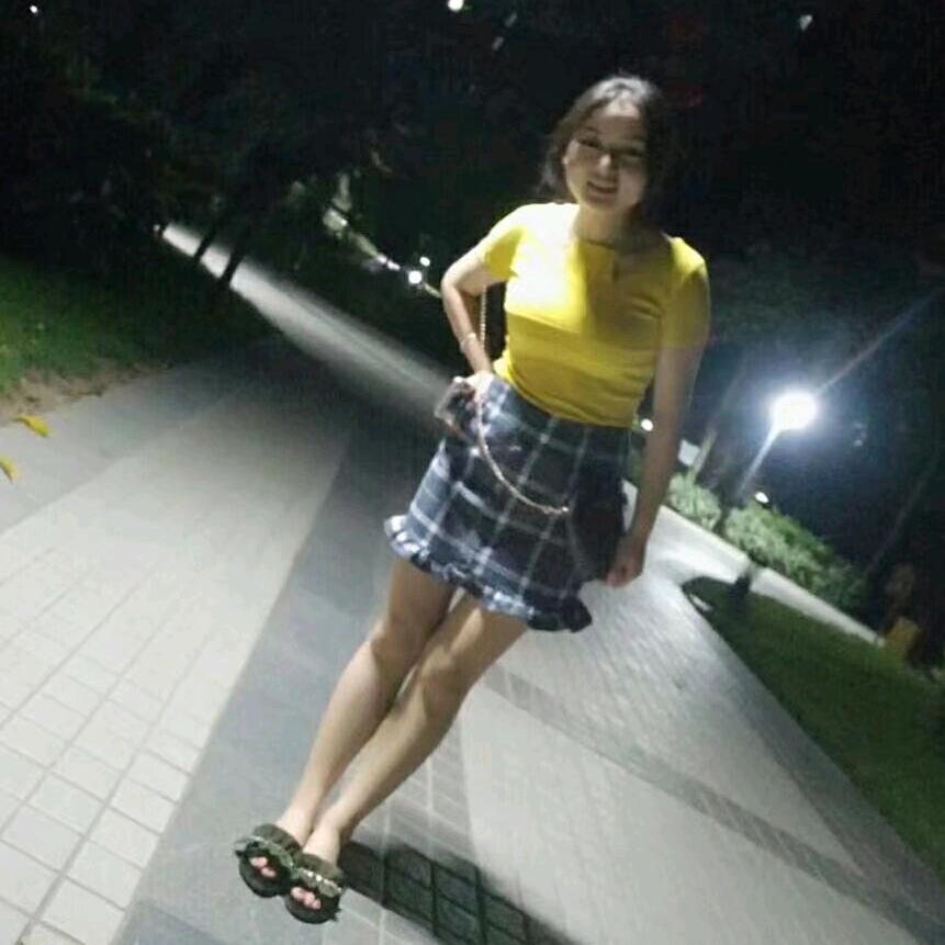 洪二姐