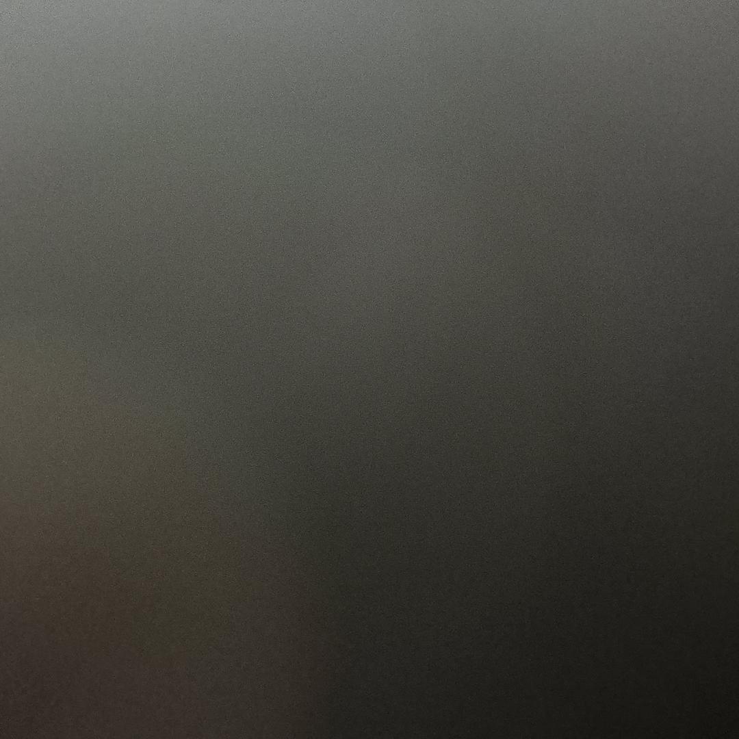 珉瑶