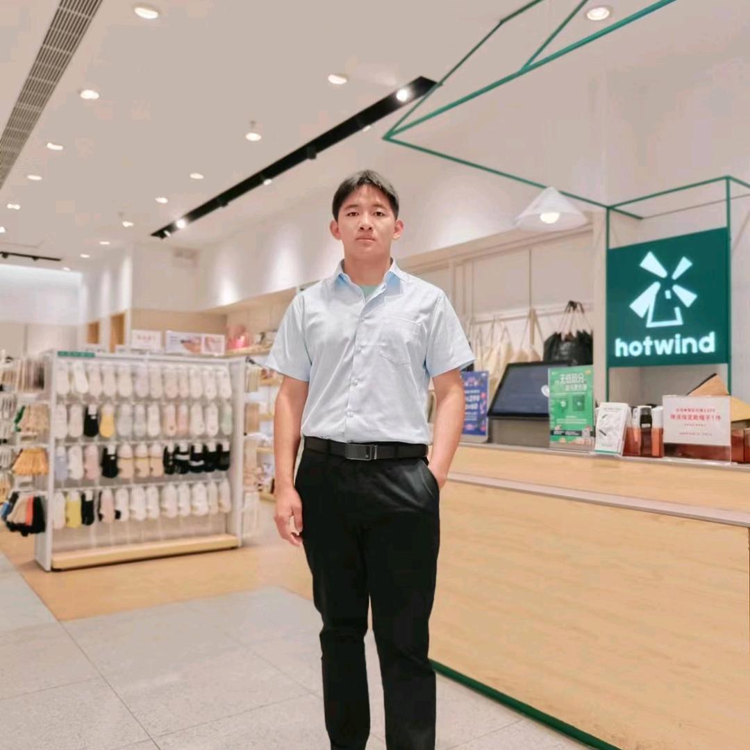 生命有限，快乐无限！