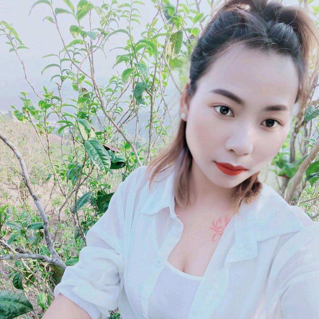 🍃🍃艳🍃🍃