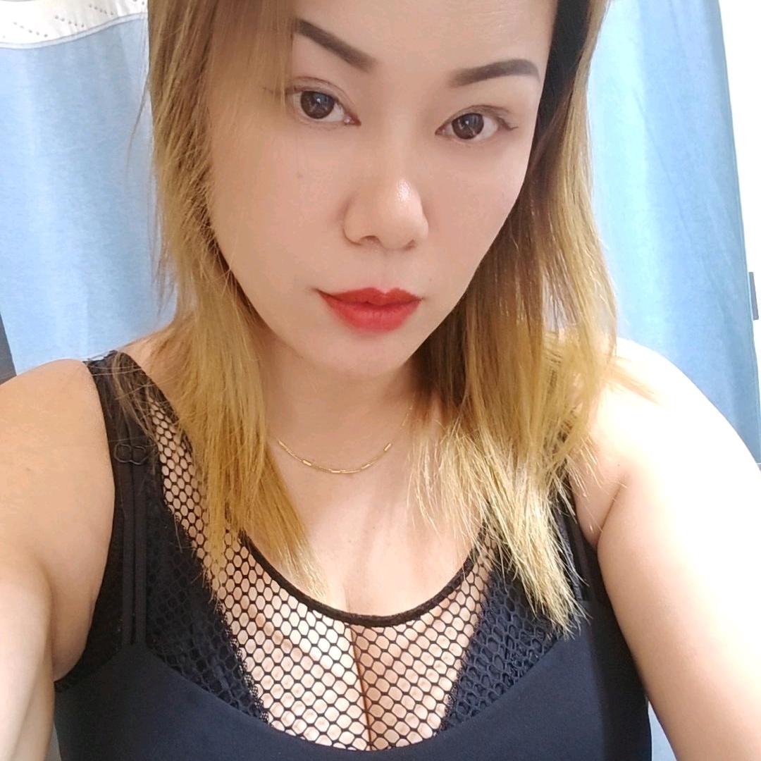 千宠萬爱