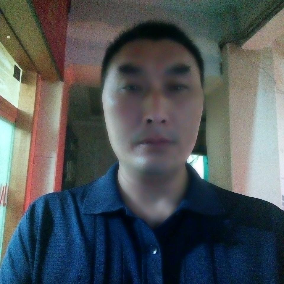 相逄是缘