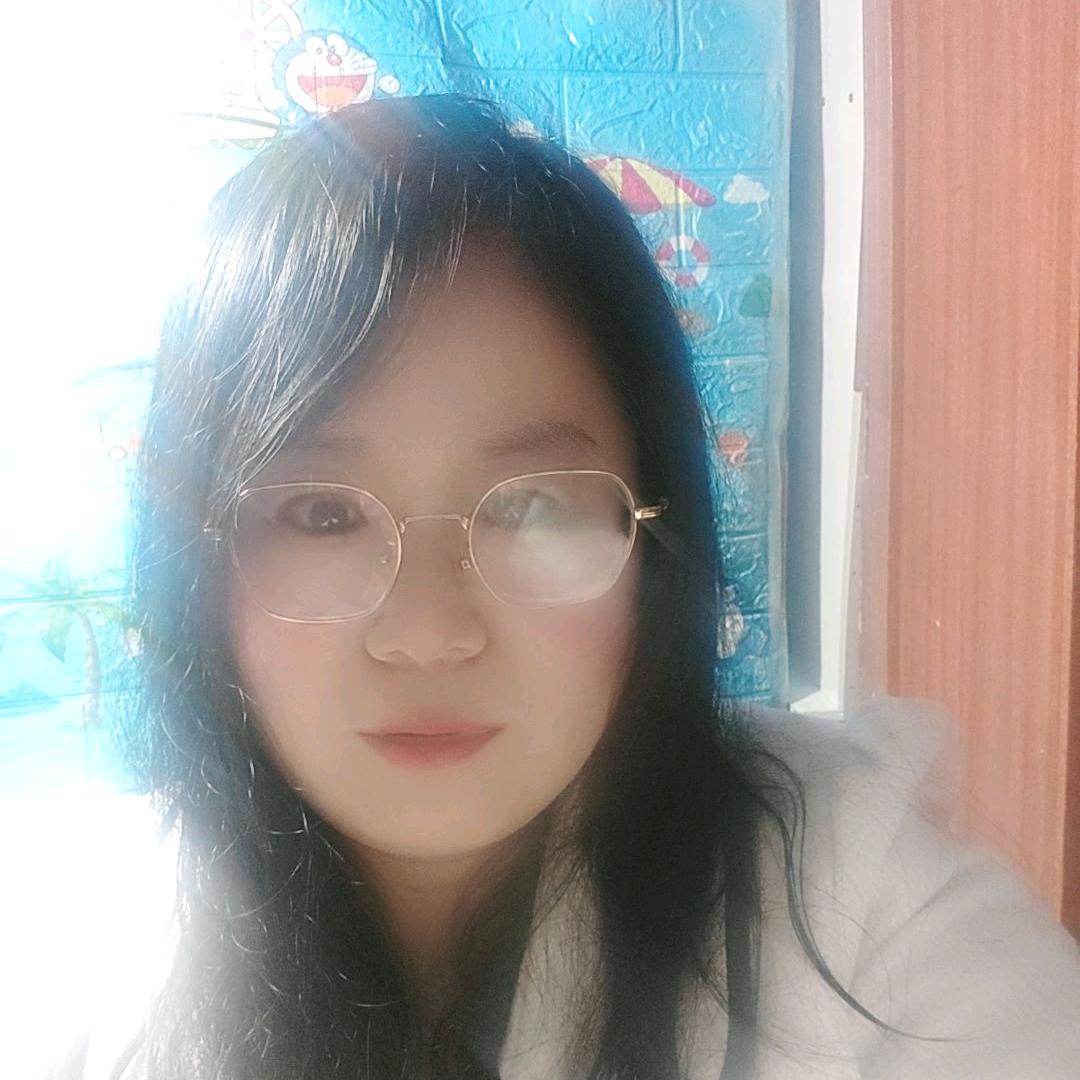 潍坊凉皮，凉菜虹姐