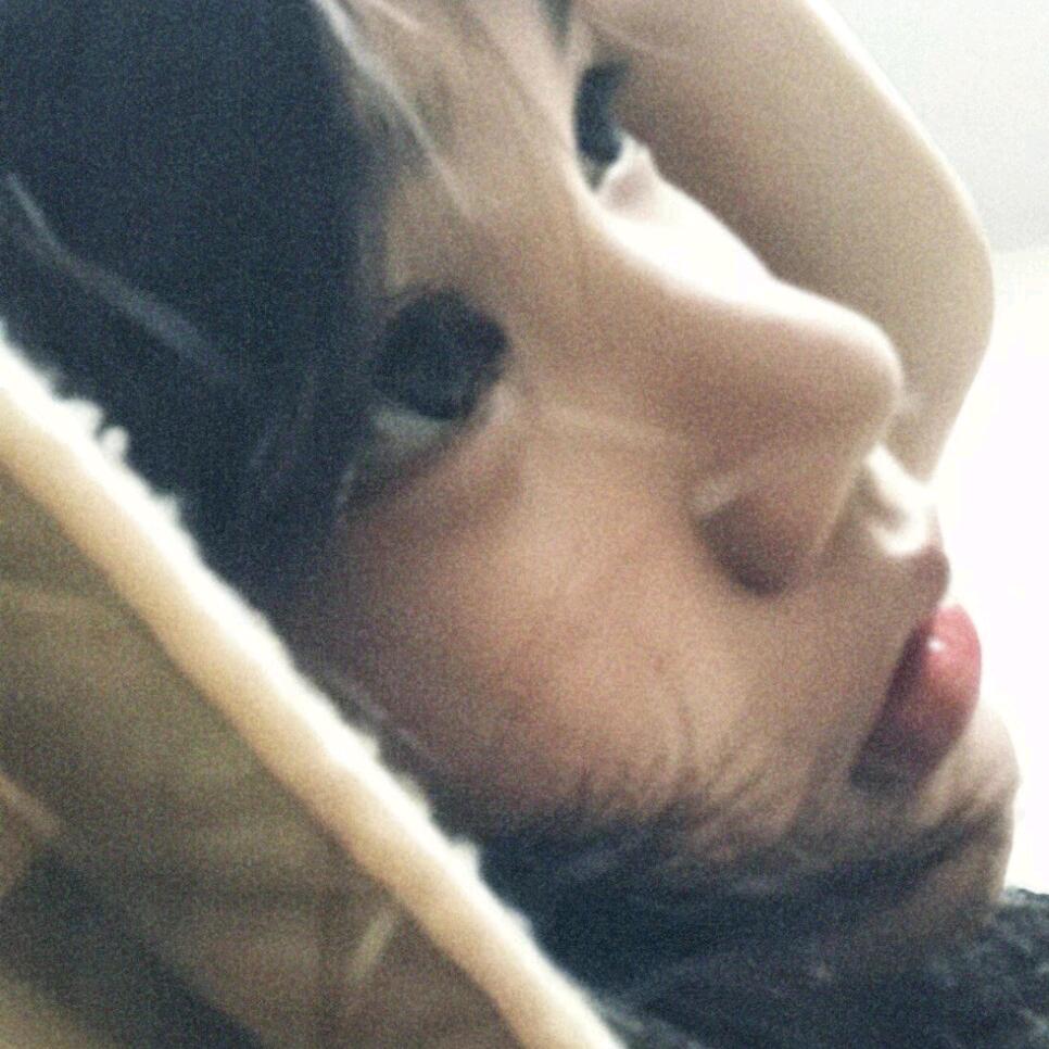 鼻是小怡