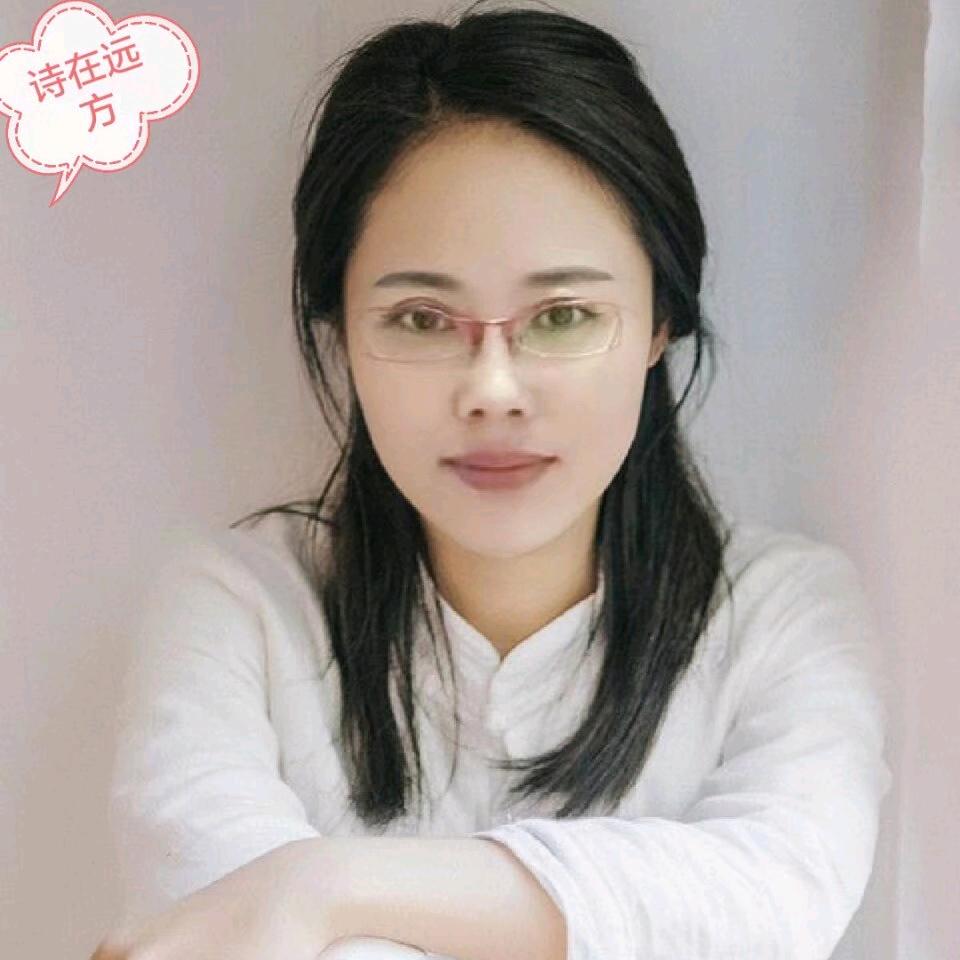 铁岭市银州区帅艳服装销售网店