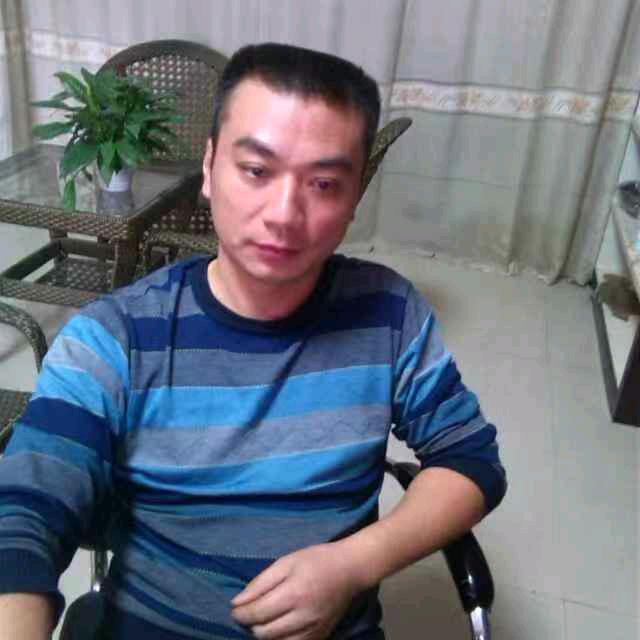 郑大婆儿