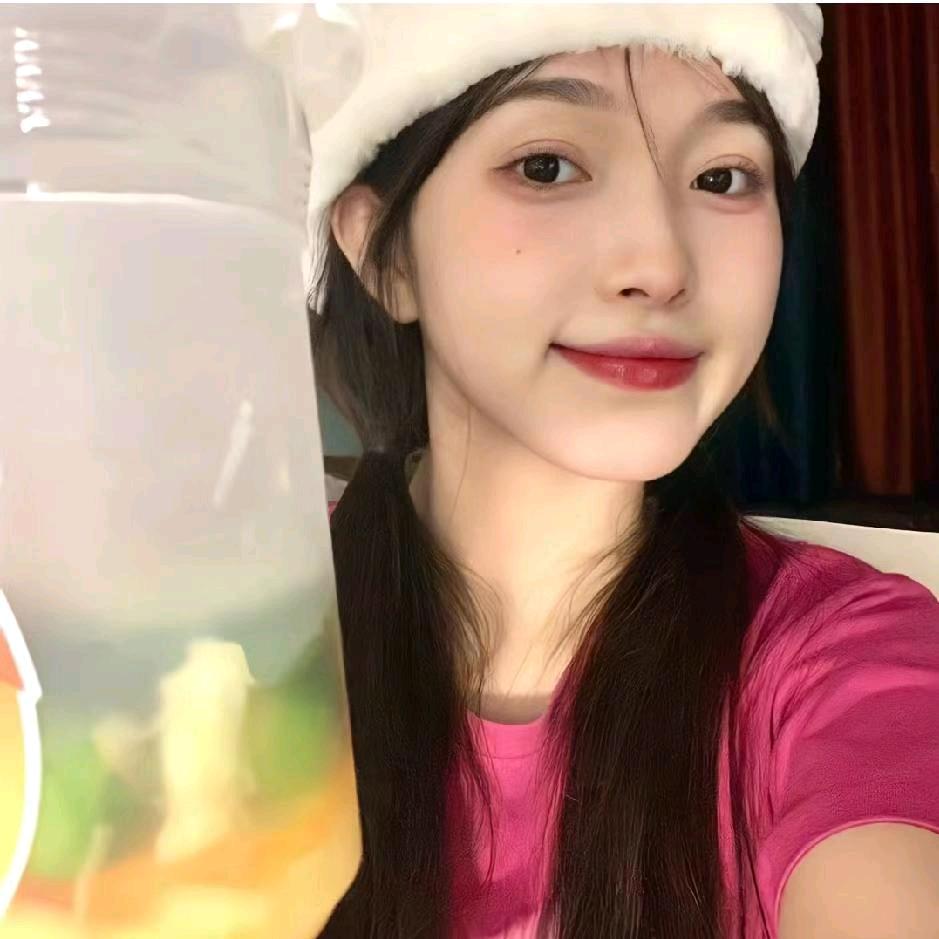 -凡凡.