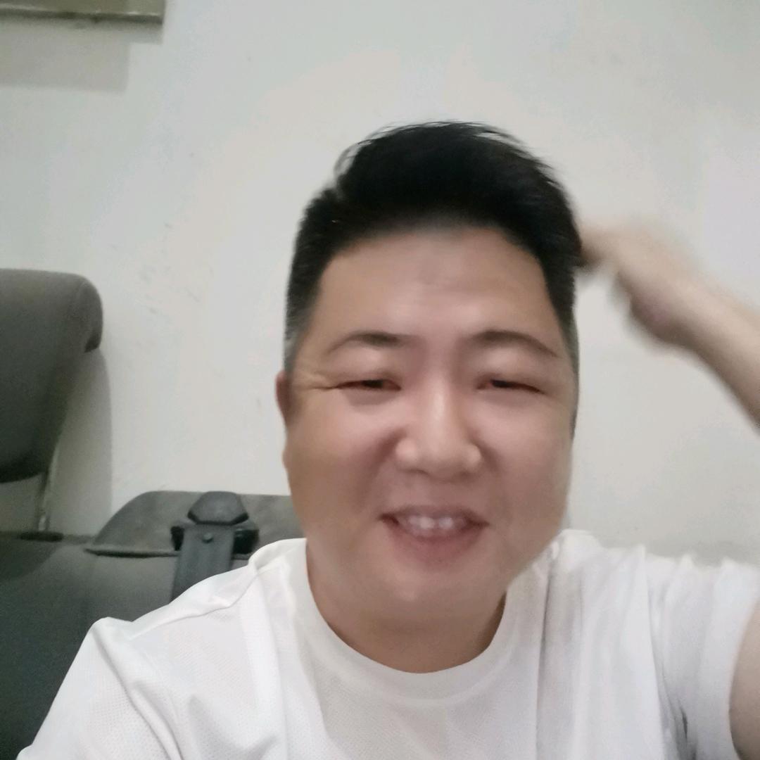 海敏哥（早5:40）