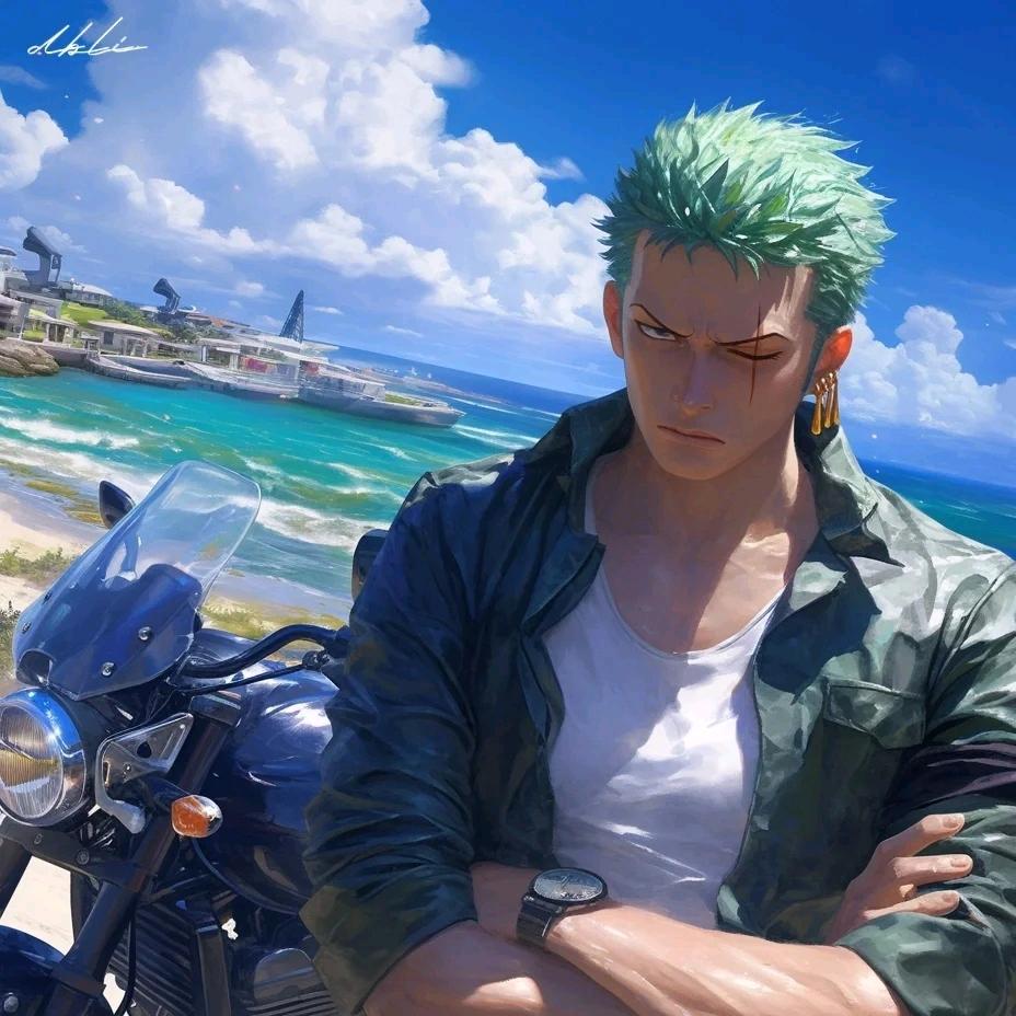 岳小兔