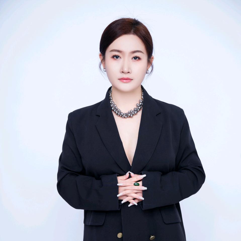 小腿儿💎才艺主播