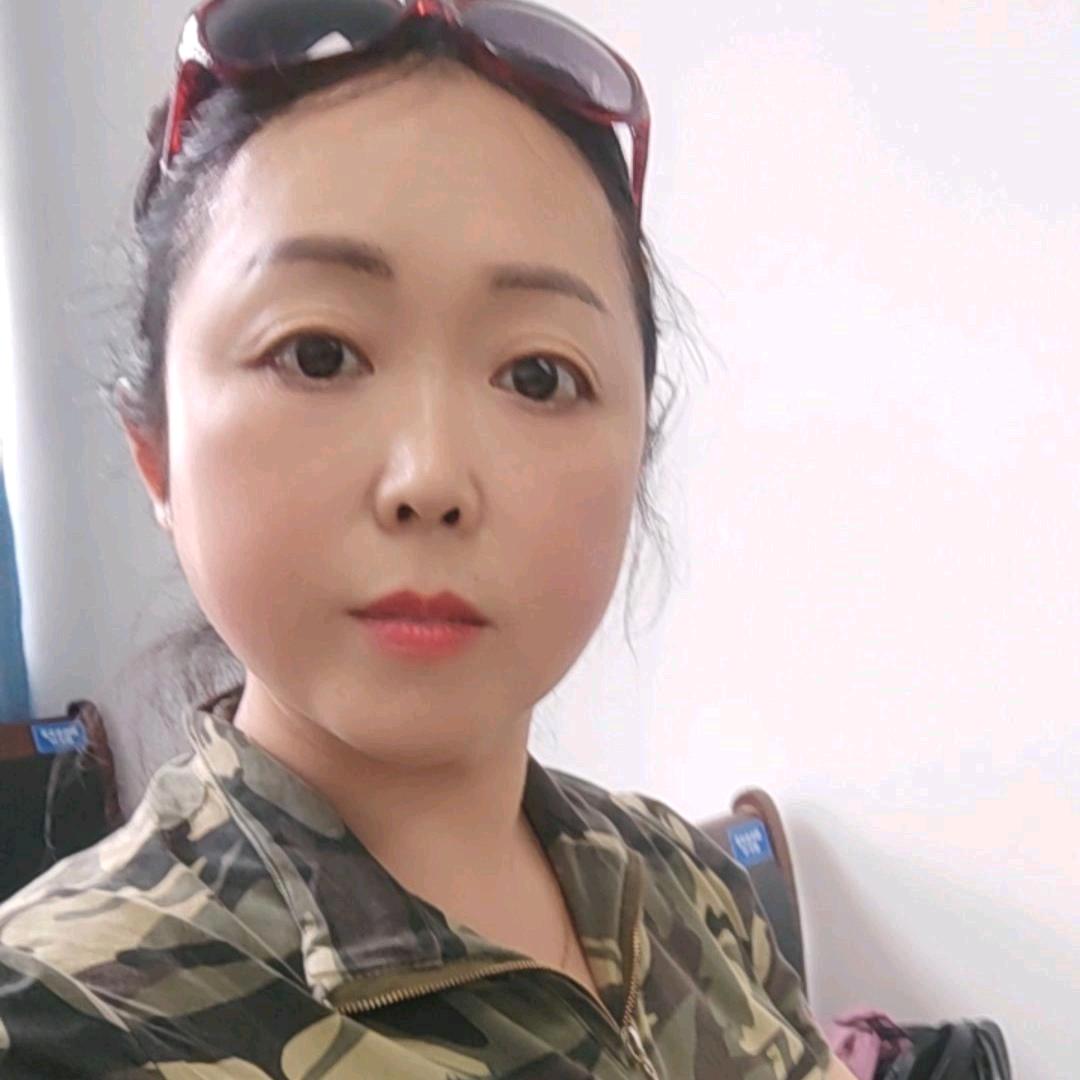 梅儿