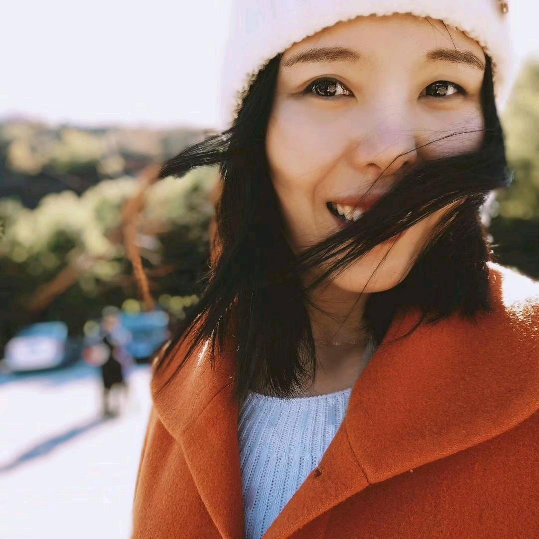 real屠龙的胭脂井