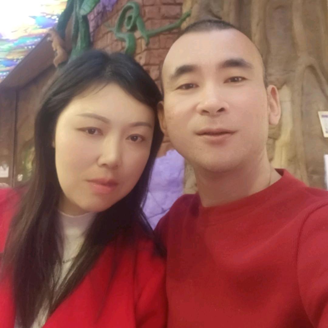 ᥫᩣ🌻随💖᭄州🦋军💫