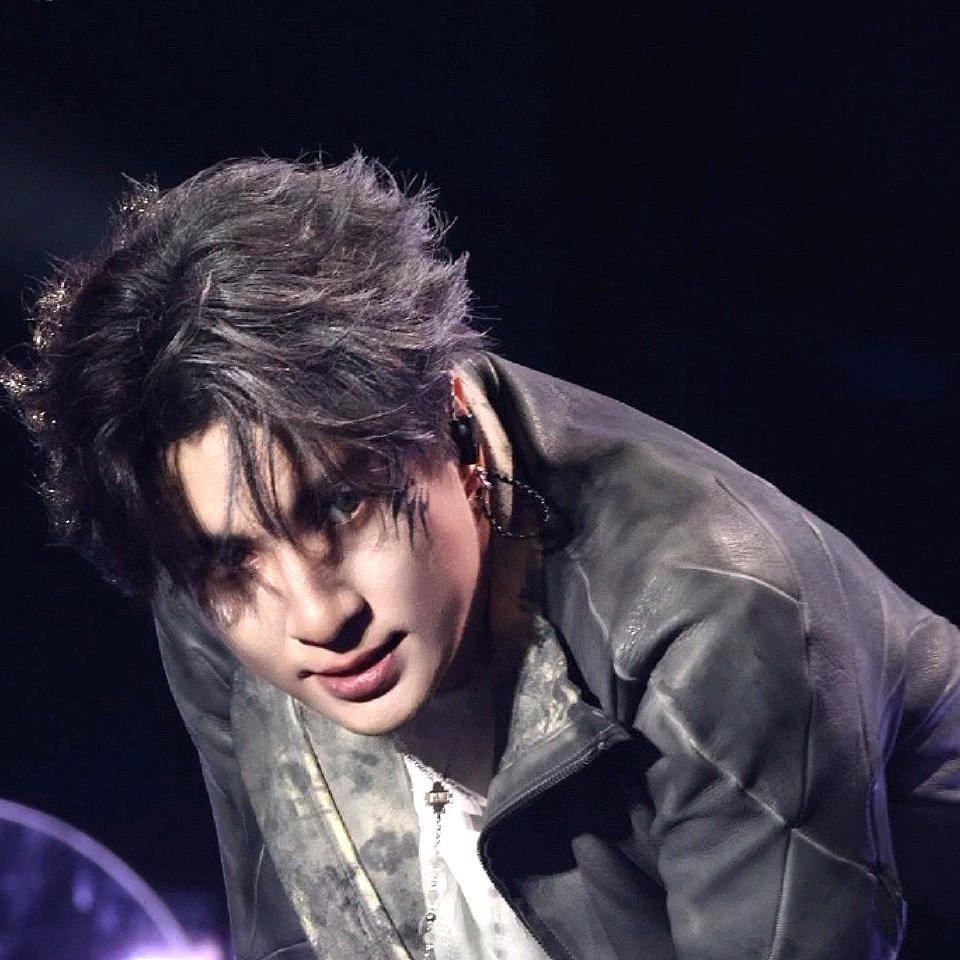 我是状元妈（登船有戒指见过函瑞版）