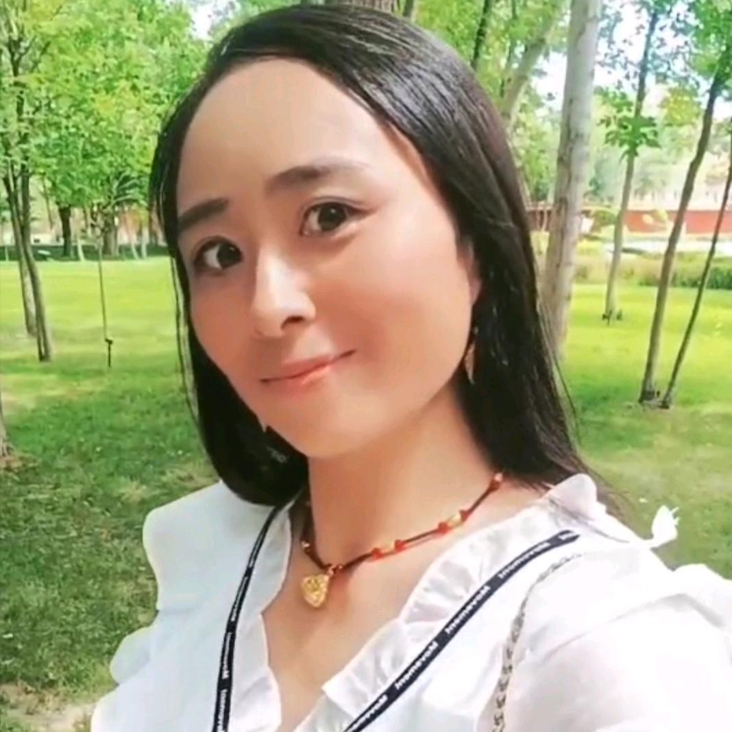 用户漫步人生