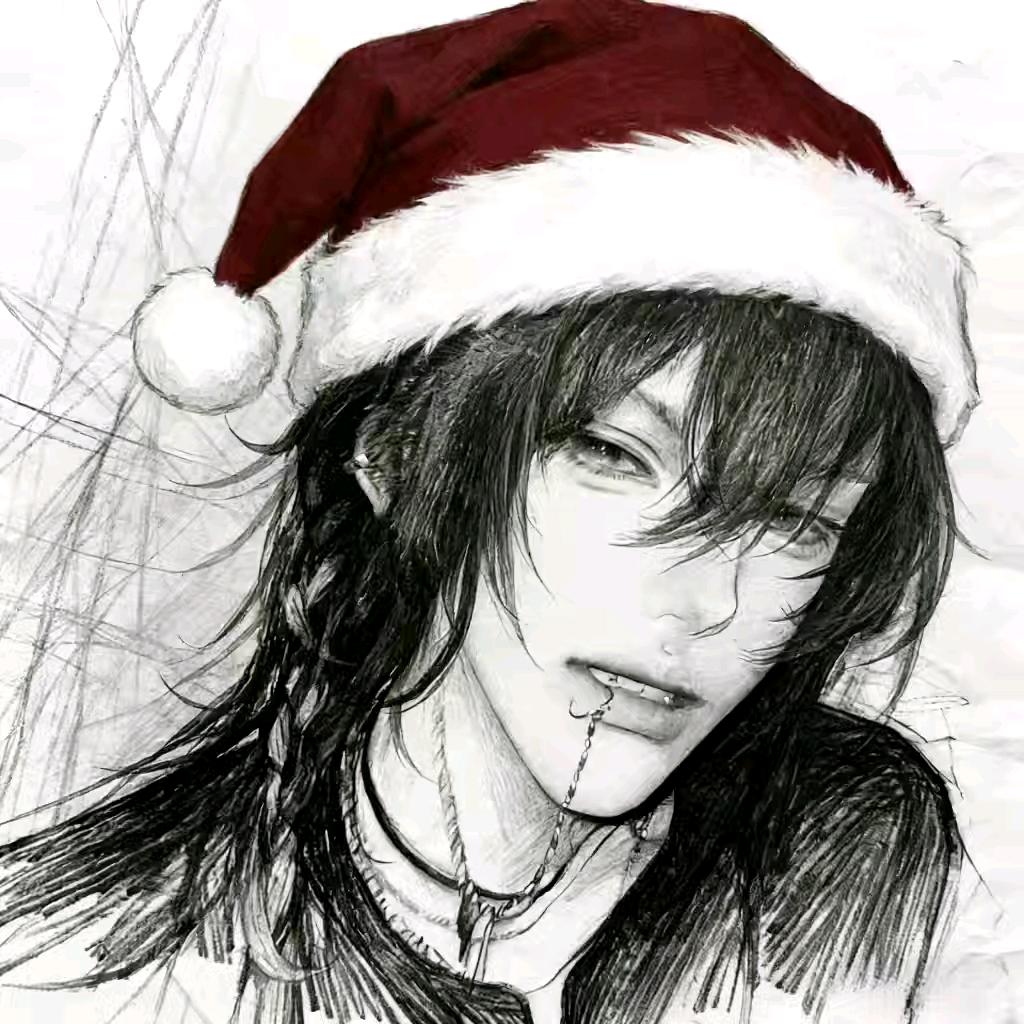 ✞୨枝序苒୧✞