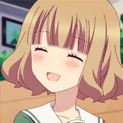 九儿☘️