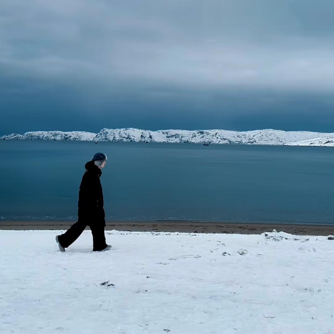 想去海边的第N次