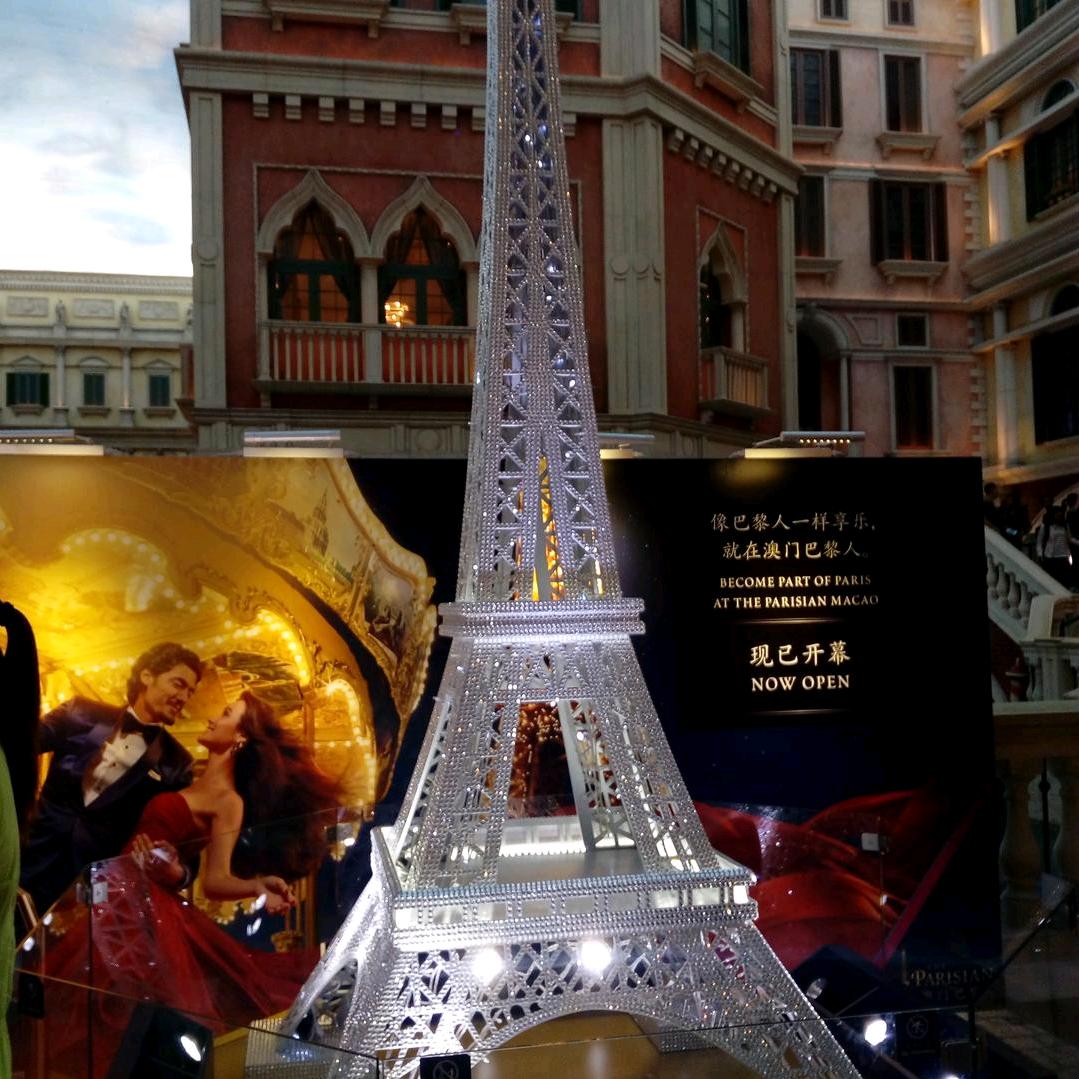 唐记脆皮香肉馆