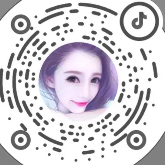 冰雪₍˄·͈༝·͈˄*₎◞ ̑̑霓裳