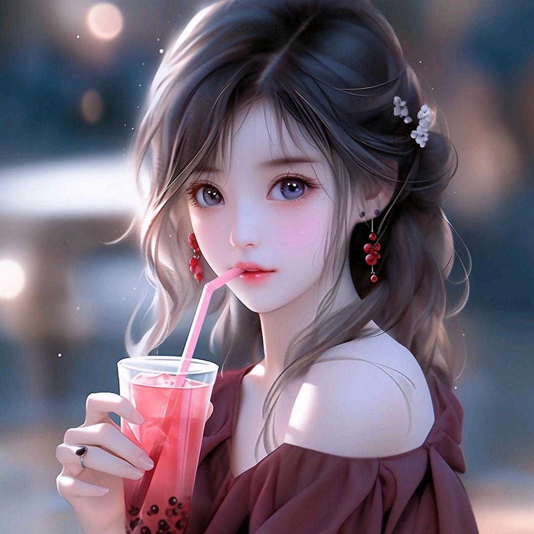 ꧔ꦿ᭄ 闹够💞就滚᭄࿐