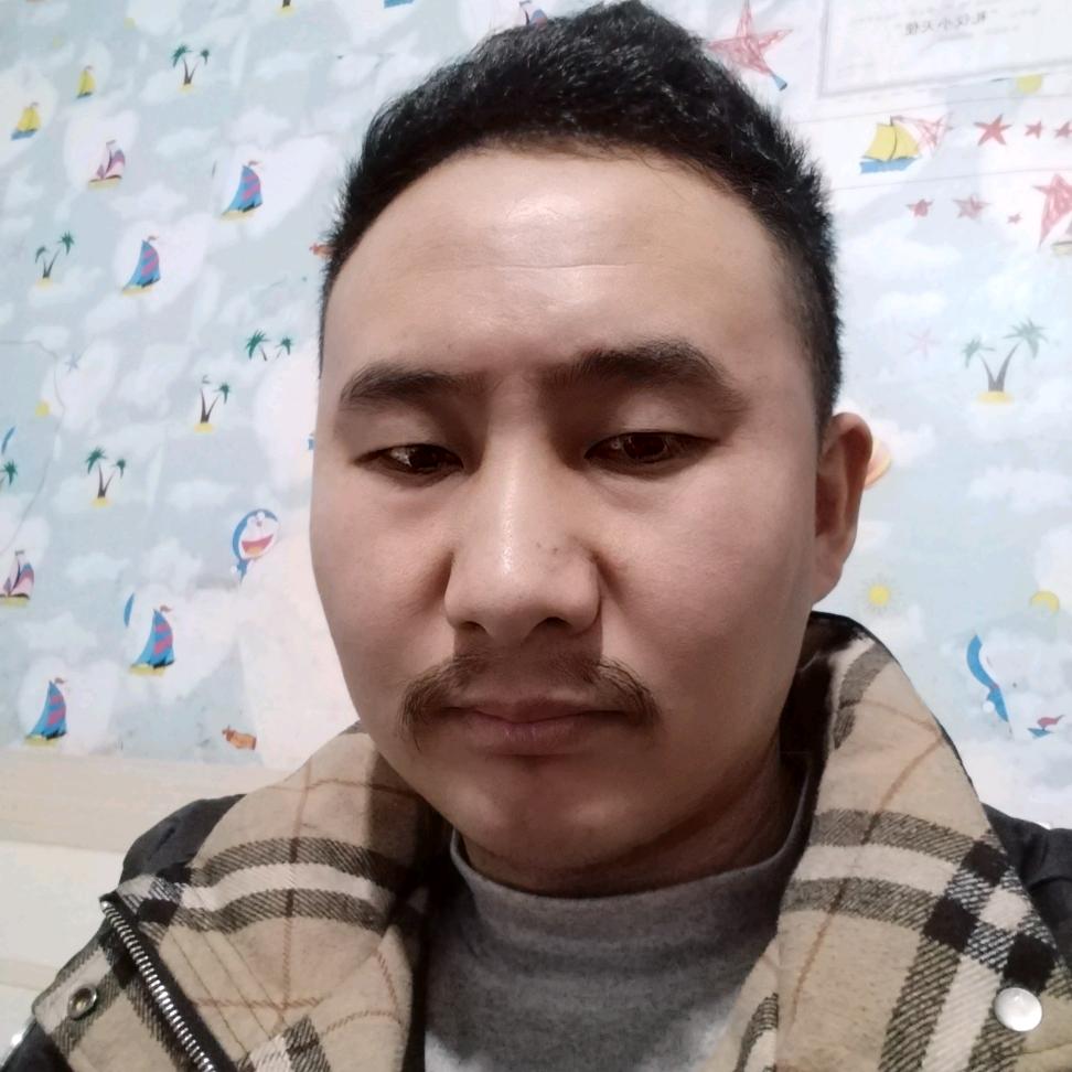 涛民新能源维修