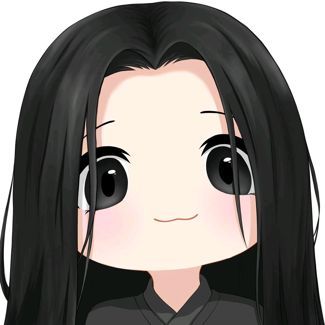 方正