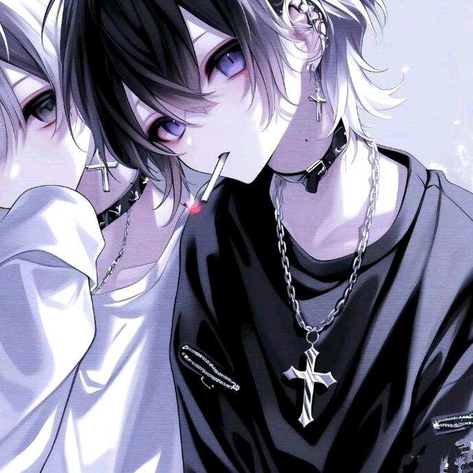 心里烦，不在玩抖音