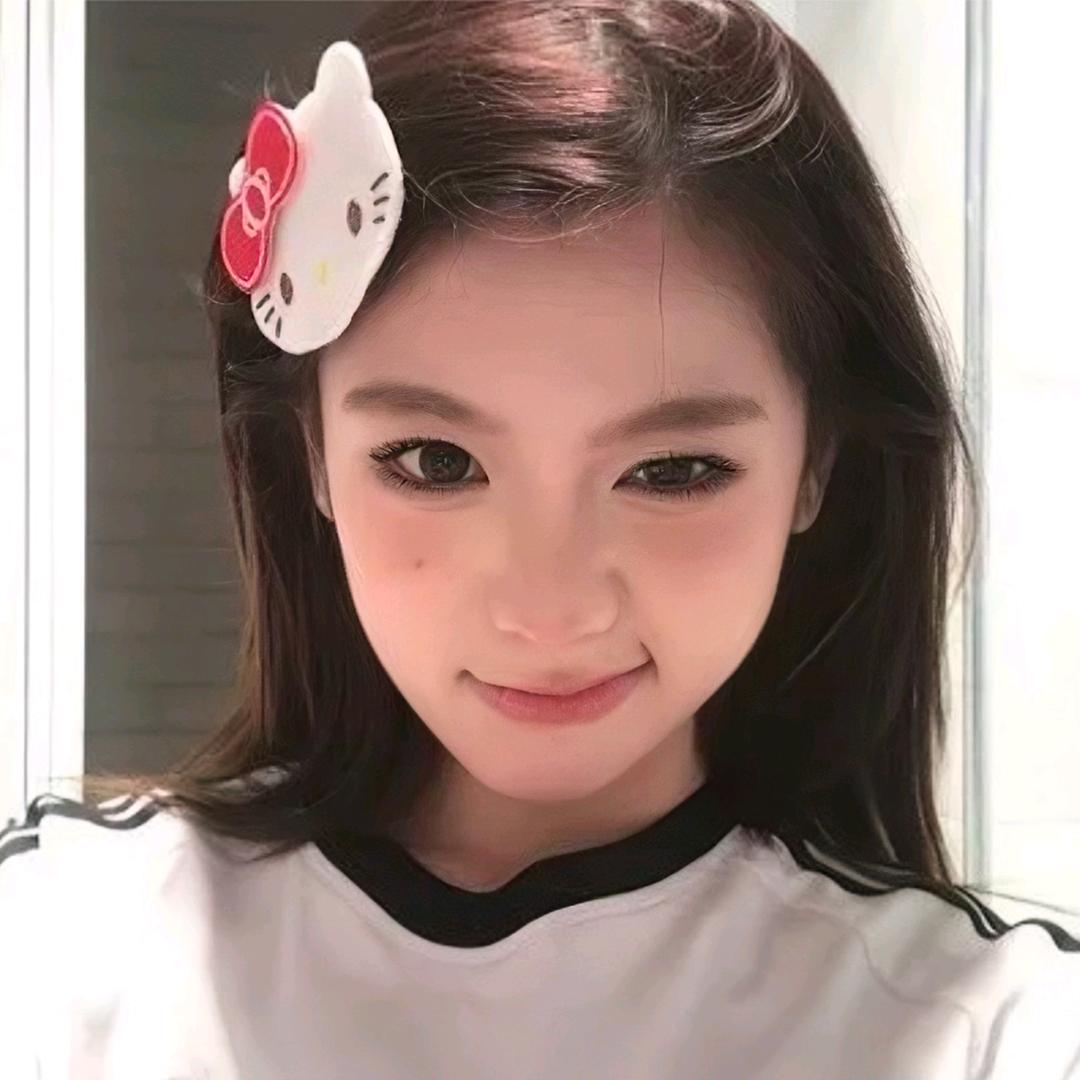 单手开奥迪的👩🏻