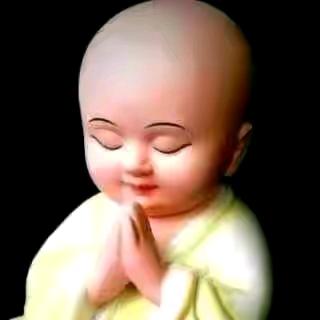 荣海宝石，戒面，杂件。成品，加工厂，